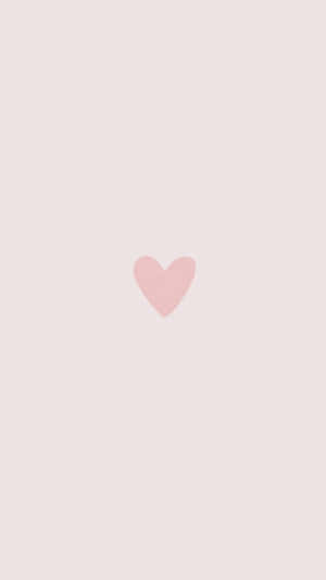 Minimalistisk æstetisk baggrund — Minimalistisk æstetik Wallpapers