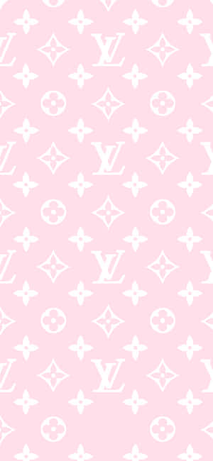 Designer Aesthetic — Samsung S21 Ultra Wallpapers