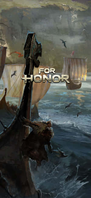Iphone Xs Max For Honor Baggrund — Realme Narzo 90 Wallpapers