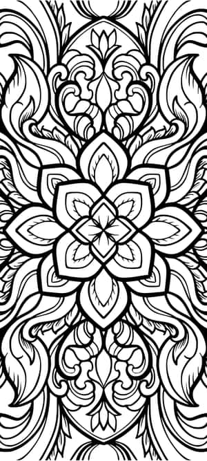 1440x3200 — OnePlus Turbo 6X Wallpapers