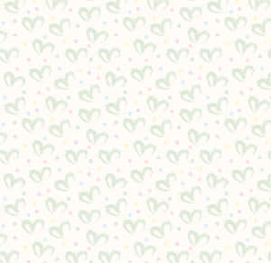 neutral baggrund — Hjerte æstetisk GIF Wallpapers