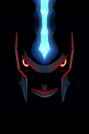 Dialga baggrund — Huawei MatePad Edge Wallpapers