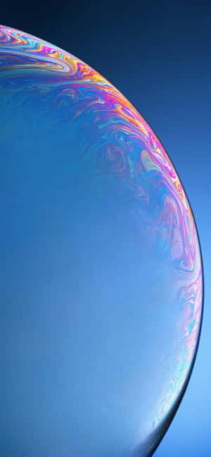 Iphone Xs Max baggrund — Redmi Turbo 4 Pro Wallpapers