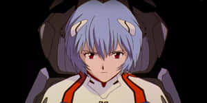 Neon Genesis Evangelion billeder