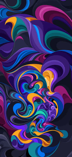 Hd Satisfying — Huawei nova 16s Wallpapers