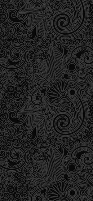 Designer Iphone — Galaxy A26 Wallpapers