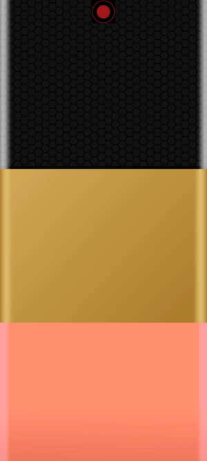 Centrerhul — Pixel 10 Wallpapers