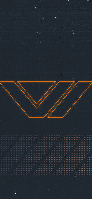 Destiny 2 Mobil — Pixel 9 Pro Wallpapers