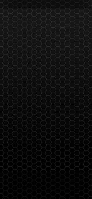 Iphone 13 Pro baggrund — Motorola Edge Wallpapers