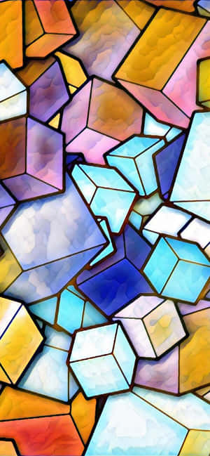 1170x2532 — iPhone 14 Wallpapers