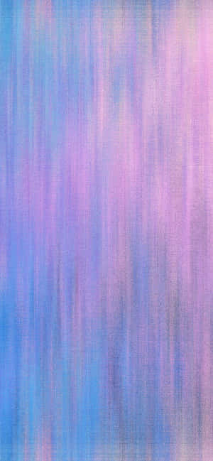 1284x2778 — RedMagic Wallpapers
