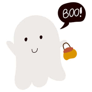 Tegneserie-Halloween-billeder