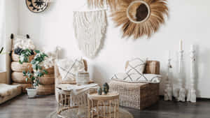 Æstetiske Boho-billeder — Æstetisk boho Wallpapers