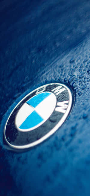Iphone X Bmw Baggrund — iPhone Air Wallpapers
