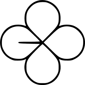 Exo Kpop Gruppe Logo