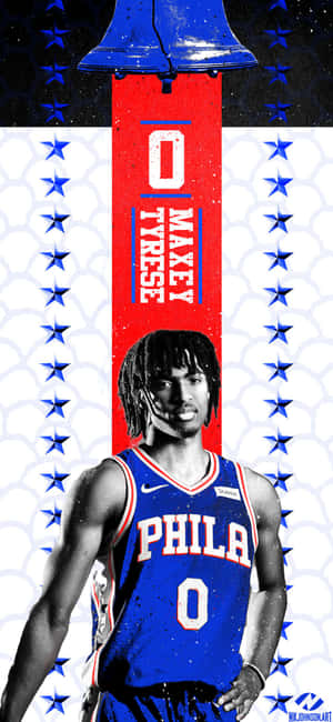 76ers Iphone — iPhone 12 Pro Max Wallpapers