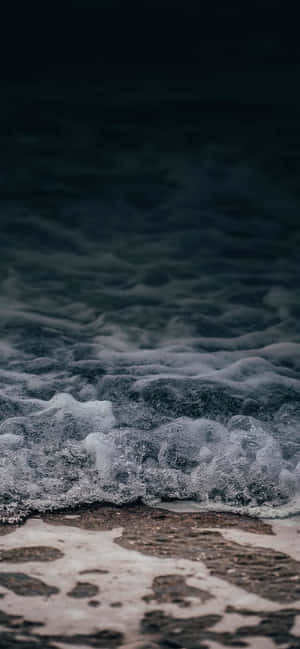 iPhone 11 baggrund — iPhone 11 Wallpapers