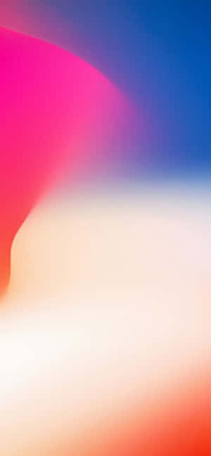 Iphone Classic — Huawei nova 16z Wallpapers