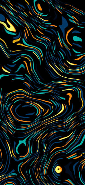 Få den nye Apple iPhone 11 Pro med de nyeste funktioner inden for smartphone-teknologi. — iPhone 13 Pro Wallpapers