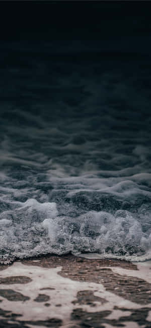 Astrologi iPhone — Oppo Find X10 Wallpapers
