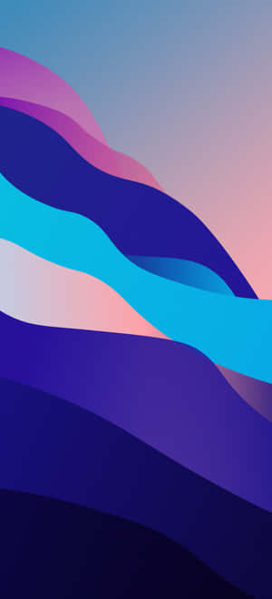 Cool Design Iphone — 1440x3200 Wallpapers