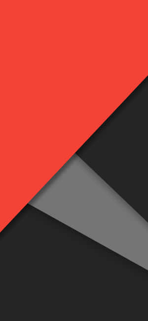 Design Enkel iPhone — iPhone 15 Wallpapers
