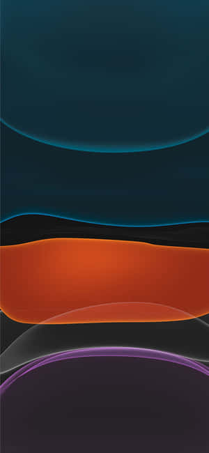 Iphone Xr Stock — Dæmpet Wallpapers