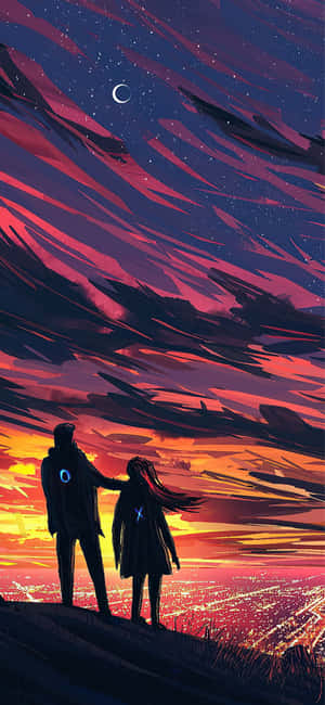 Få den nyeste og bedste telefonoplevelse med iPhone 14 Pro Max — iPhone 16 Pro Max Wallpapers