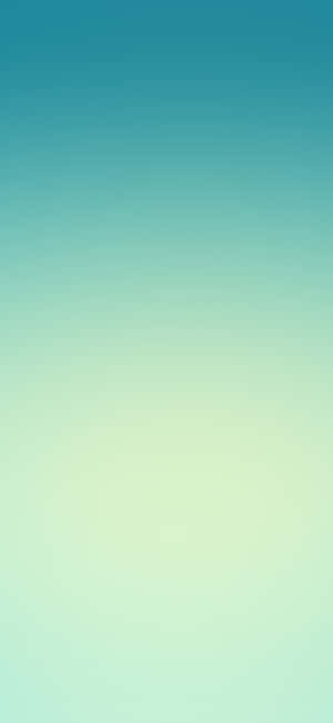 iPhone 11 Green — iPhone 17e Wallpapers