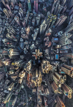 Ipad 2 — Vivo Pad5e Wallpapers