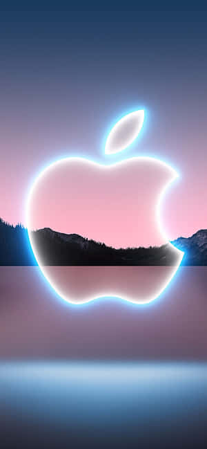 Iphone 13 Pro baggrund — Motorola Edge Wallpapers