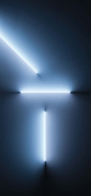 iPhone 13 Pro baggrund — Galaxy M56 Wallpapers