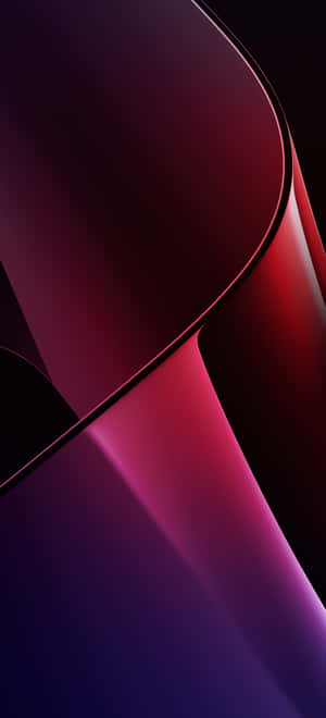 Cool Design Iphone — 1440x3200 Wallpapers