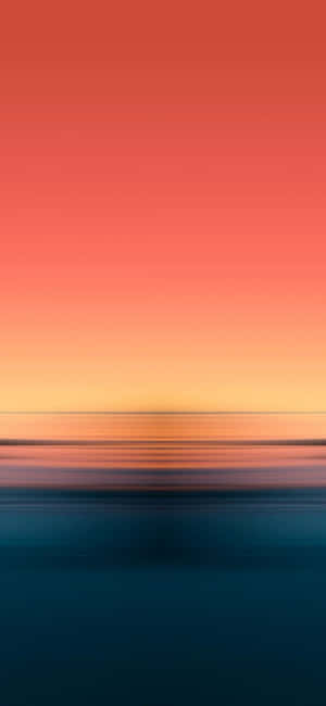 Få det nyeste inden for Android-teknologi med Google Pixel 6 Pro — Nubia Z70 Ultra Wallpapers