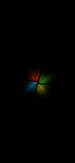 Iphone Xs Max Amoled Baggrund — iPhone 12 Pro Max Wallpapers