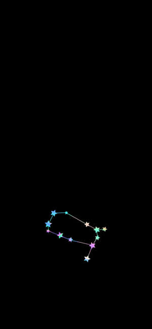 Scorpio iPhone — Vivo V80 Lite Wallpapers