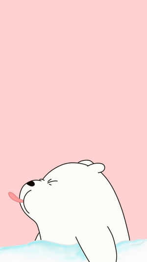 Cute iPhone billeder — iPhone Se Wallpapers