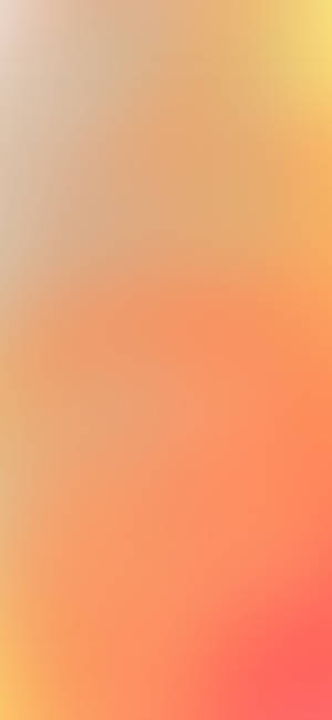 Beige Iphone — Galaxy A37 Wallpapers