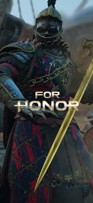 Iphone Xs For Honor Baggrund — Huawei Mate 80 Pro Max Wallpapers