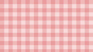 Sød lyserød baggrund — Sød pink Wallpapers