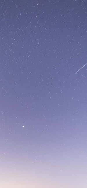 Stars Aesthetic Tumblr — Pixel 8 Wallpapers
