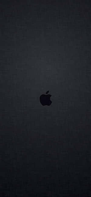 Få et stilrent look med en mørk iPhone — Galaxy M06 Wallpapers