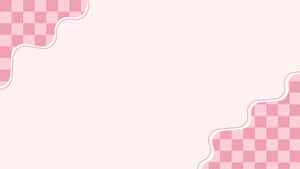 Sød lyserød baggrund — Sød pink Wallpapers