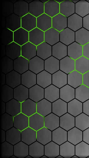 iPhone 13 billeder — iPhone 13 Wallpapers
