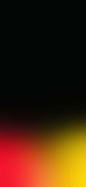 Gradient Iphone — Oppo Reno15c Wallpapers