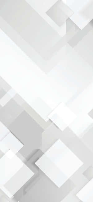 Hvid Iphone baggrund — Huawei Mate XT 2 Ultimate Wallpapers
