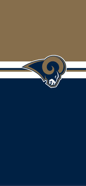 Rams iPhone — Samsung S21 Ultra Wallpapers
