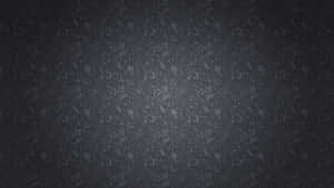 Fængslende Mørk Blomsterbaggrund — Mørk blomstret Wallpapers