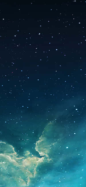 Galaksehimmel — Redmi Note 15 Special Wallpapers