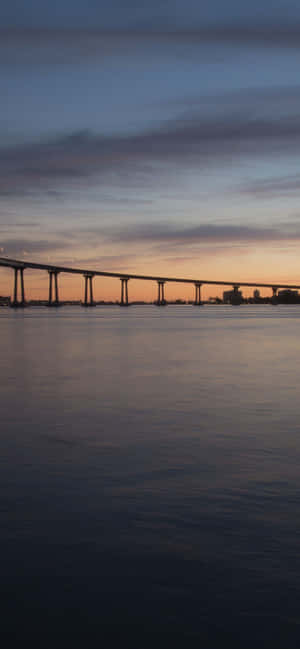 San Diego Iphone [tapet] — Tecno Spark Go 3 Wallpapers